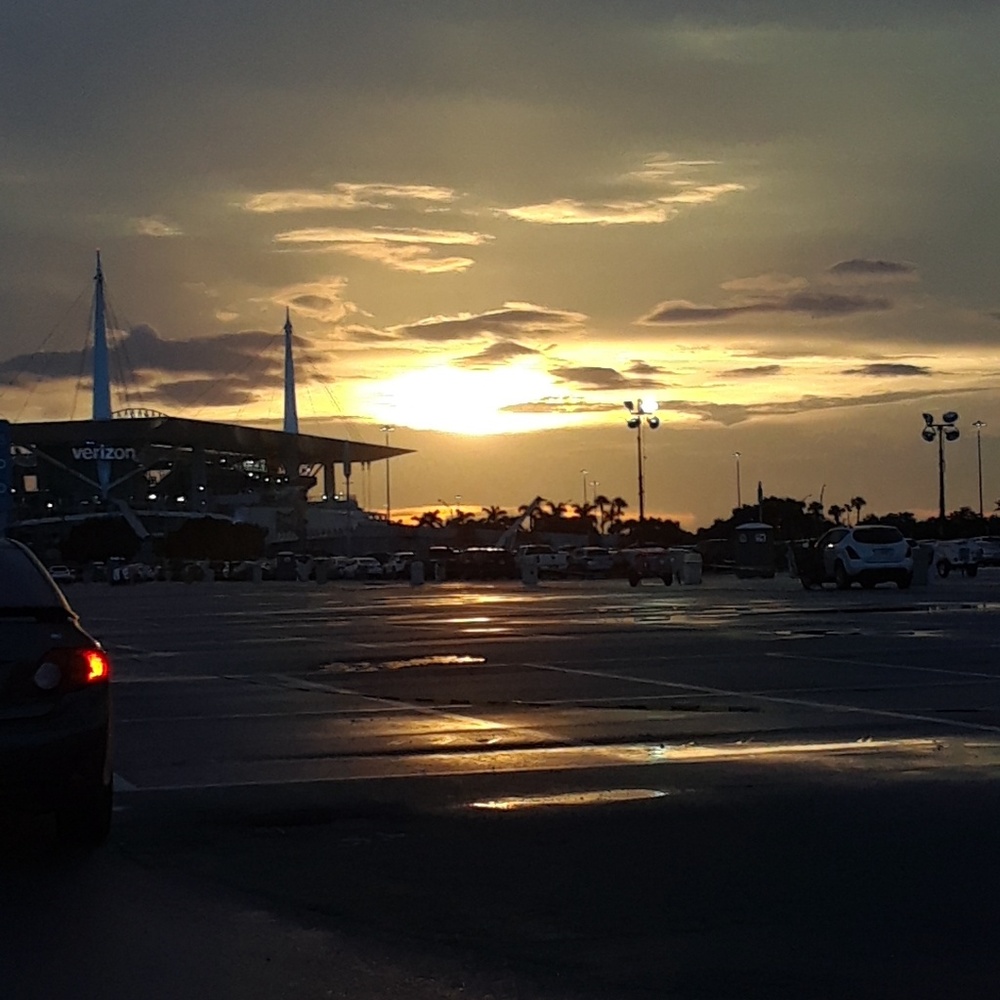 Meet your Posher, Jocelyn